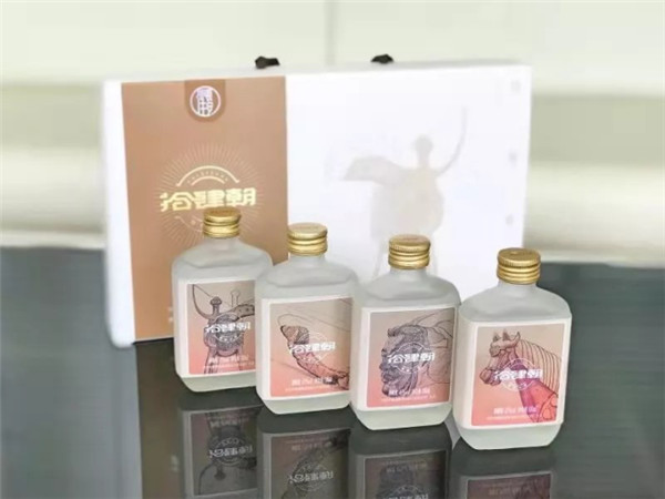 【_拾肆朝文創(chuàng)小酒】專屬長(zhǎng)安，一抿千年(2)520.jpg