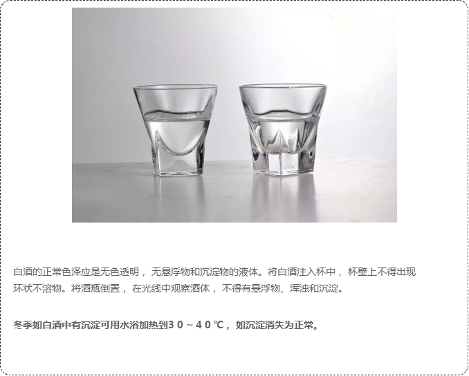 白酒評鑒秘籍，你可能需要收藏237.png