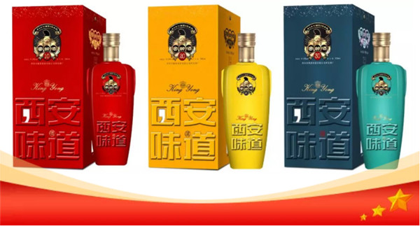 無酒不成席，十一期間一定要喝這幾款酒!168.jpg