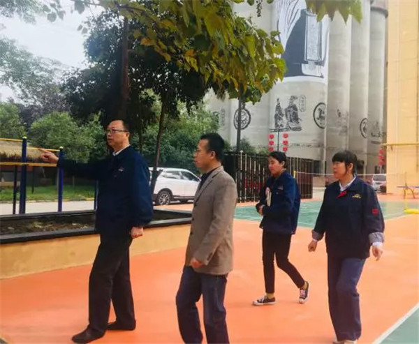 西安酒廠 _ 在探索中成長(zhǎng)，在合作中共贏333.jpg